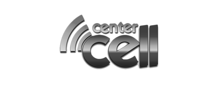 centercell