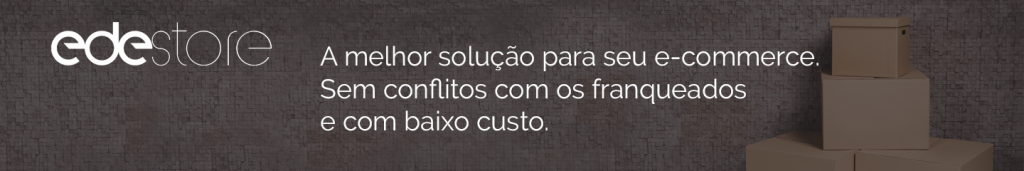 O atributo alt desta imagem está vazio. O nome do arquivo é linkedin-1-1024x171.png