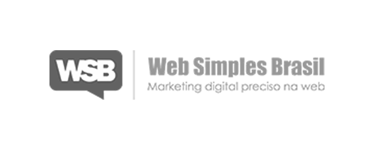 logo-websimples