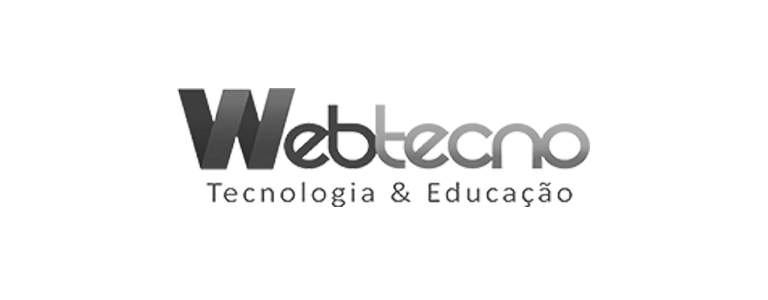 logo-webtecno