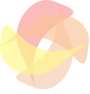 Logo_copinha_transparent