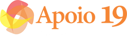 Logo Brand